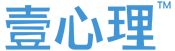 챓楟兿몋字楟ᅬg❙葶鉎ꡒꑎ䅭